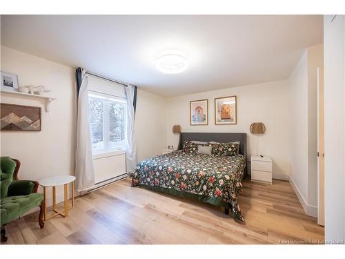 565 Hillsborough, Riverview, NB 