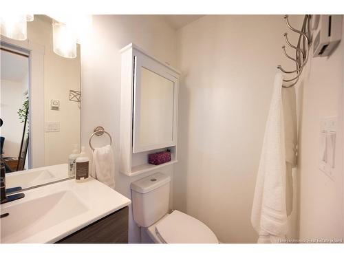 565 Hillsborough, Riverview, NB 