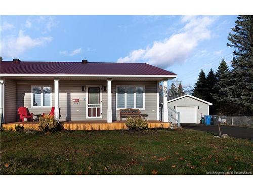 565 Hillsborough, Riverview, NB 