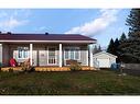 565 Hillsborough, Riverview, NB 