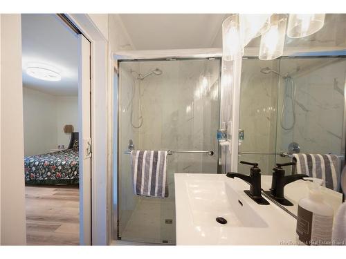 565 Hillsborough, Riverview, NB 