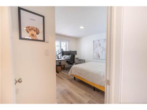 565 Hillsborough, Riverview, NB 