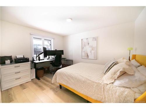 565 Hillsborough, Riverview, NB 