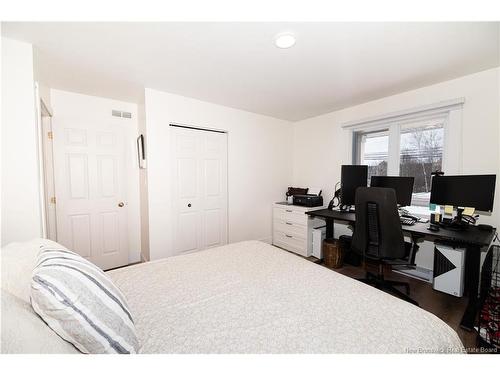 565 Hillsborough, Riverview, NB 