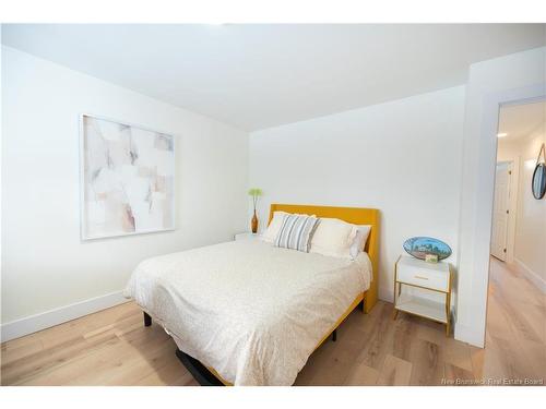 565 Hillsborough, Riverview, NB 