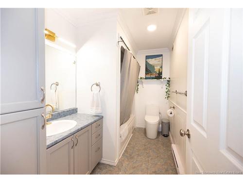 565 Hillsborough, Riverview, NB 