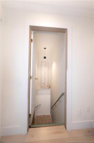 565 Hillsborough, Riverview, NB 