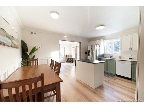 565 Hillsborough, Riverview, NB 