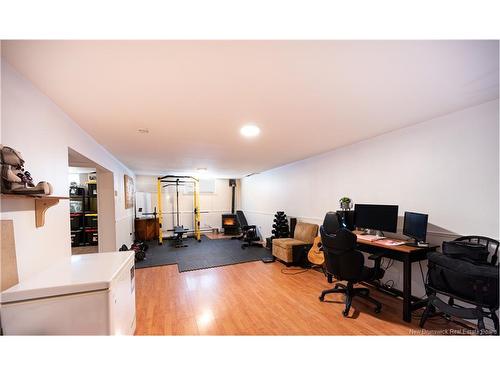 565 Hillsborough, Riverview, NB 