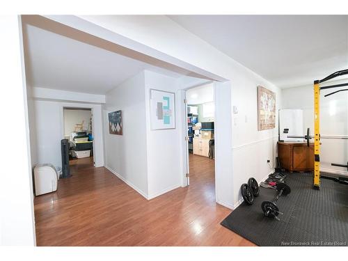 565 Hillsborough, Riverview, NB 