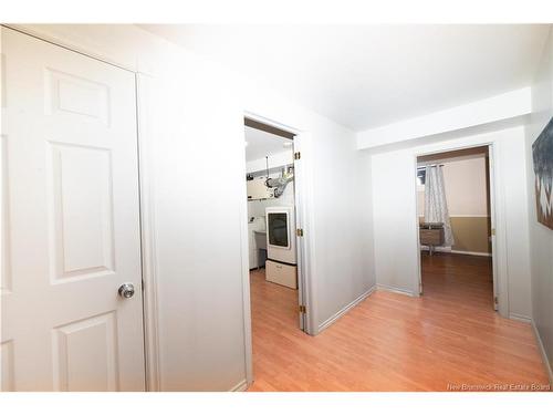 565 Hillsborough, Riverview, NB 