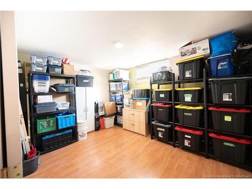 565 Hillsborough, Riverview, NB 