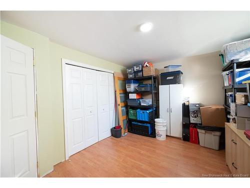 565 Hillsborough, Riverview, NB 