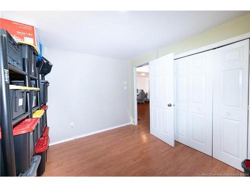 565 Hillsborough, Riverview, NB 