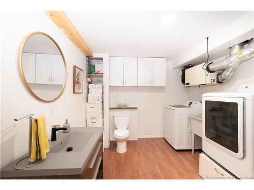 565 Hillsborough, Riverview, NB 