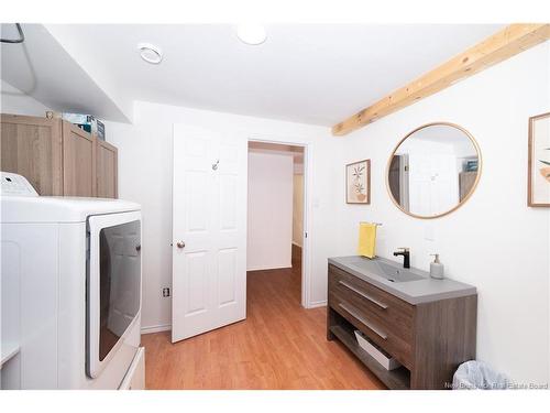 565 Hillsborough, Riverview, NB 