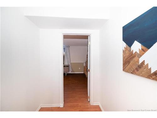 565 Hillsborough, Riverview, NB 