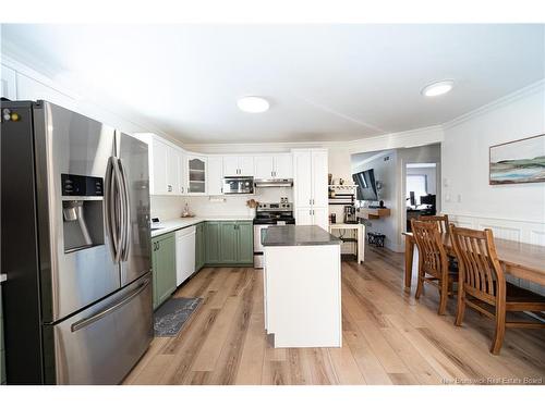 565 Hillsborough, Riverview, NB 