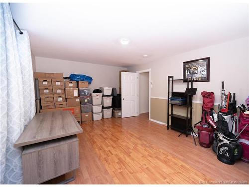 565 Hillsborough, Riverview, NB 