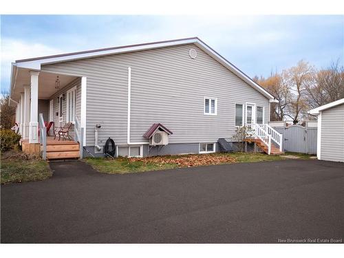 565 Hillsborough, Riverview, NB 