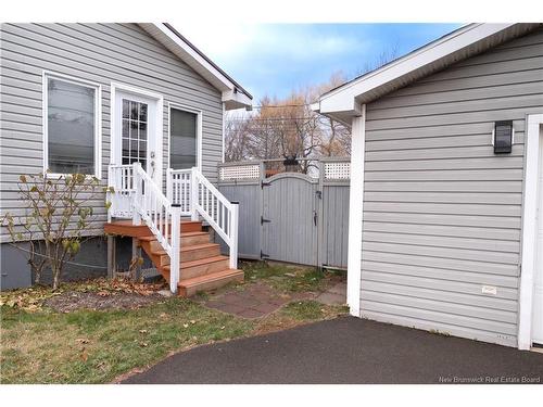 565 Hillsborough, Riverview, NB 