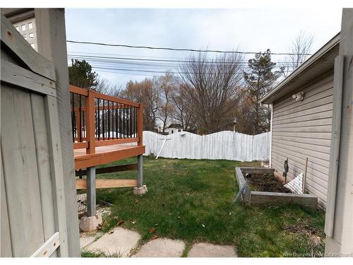 565 Hillsborough, Riverview, NB 