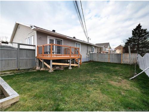 565 Hillsborough, Riverview, NB 