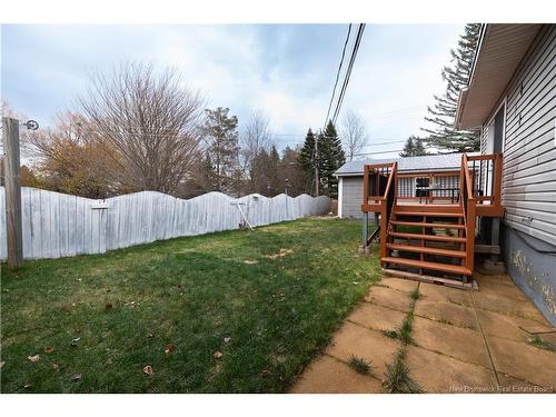 565 Hillsborough, Riverview, NB 