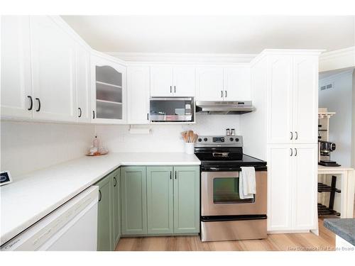 565 Hillsborough, Riverview, NB 