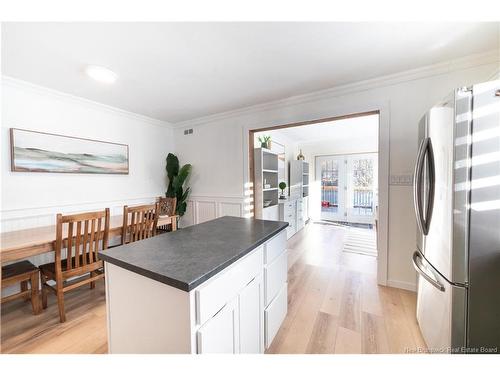 565 Hillsborough, Riverview, NB 