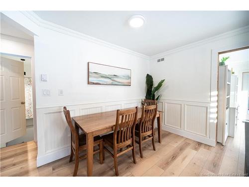 565 Hillsborough, Riverview, NB 