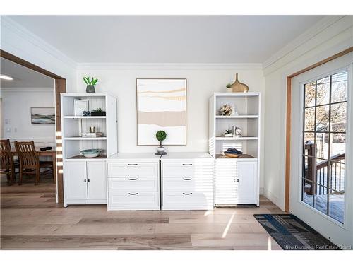 565 Hillsborough, Riverview, NB 