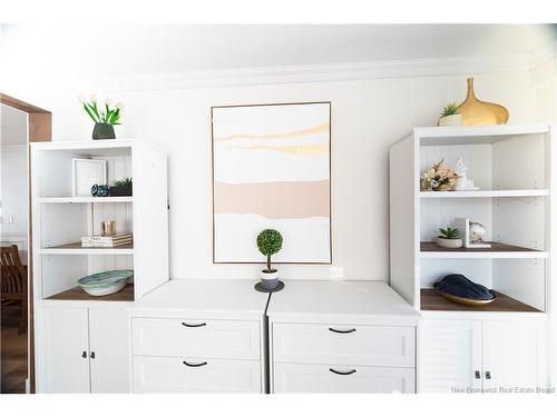 565 Hillsborough, Riverview, NB 