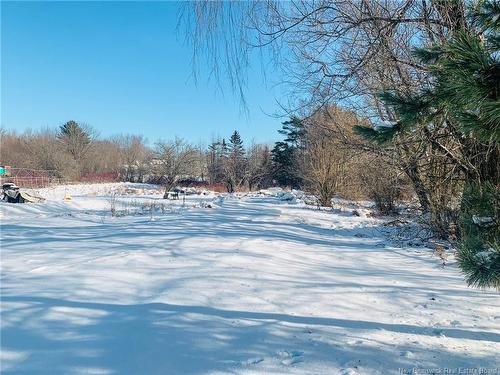 46 Spring St, Saint Stephen, NB 