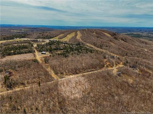 Lot Terrance Wy, Crabbe Mountain, NB 