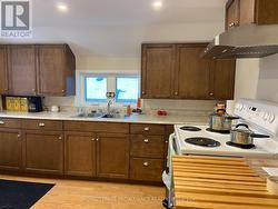kitchen upper unit - 