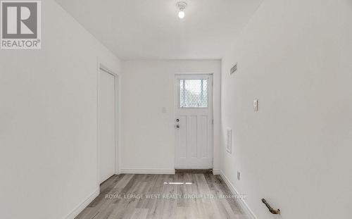 Lower - 1294 Forest Hill, Oakville, ON - Indoor Photo Showing Other Room