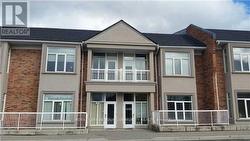 14U - 951 WILSON AVENUE  Toronto, ON M3K 2A8