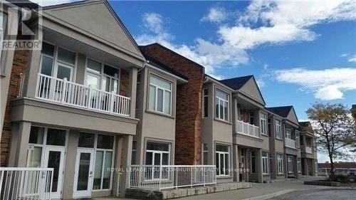 14U - 951 Wilson Avenue, Toronto, ON 