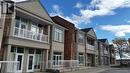 14U - 951 Wilson Avenue, Toronto, ON 
