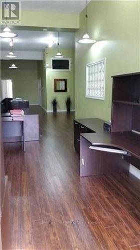 14U - 951 Wilson Avenue, Toronto, ON 