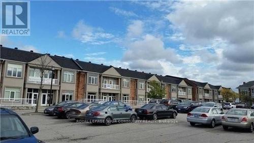 14U - 951 Wilson Avenue, Toronto, ON 