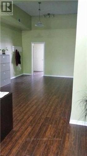 14U - 951 Wilson Avenue, Toronto, ON 