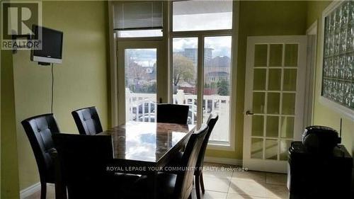 14U - 951 Wilson Avenue, Toronto, ON 