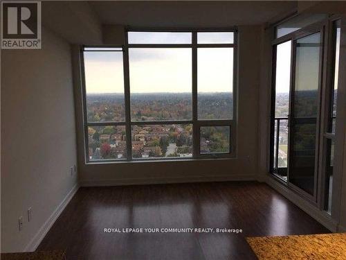 2503 - 33 Singer Court, Toronto, ON - Indoor Photo Showing Other Room