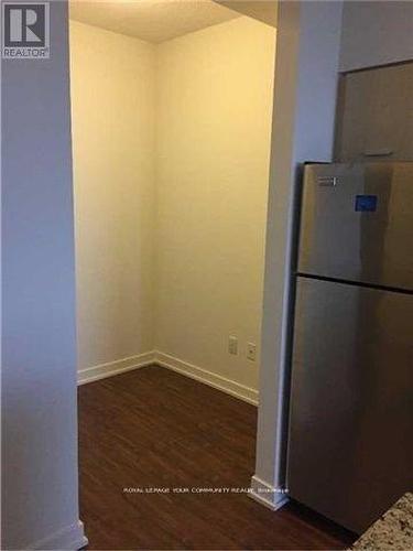2503 - 33 Singer Court, Toronto, ON - Indoor Photo Showing Other Room