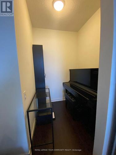 2503 - 33 Singer Court, Toronto, ON - Indoor Photo Showing Other Room
