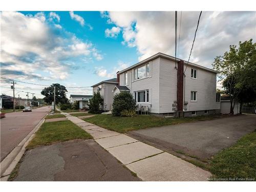 257-259 West Lane, Moncton, NB 