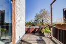 Terrasse - 1042B Rue Mackay, Montréal (Ville-Marie), QC  - Outdoor 