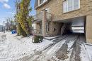 Frontage - 321  - A Rue Champlain, Gatineau (Hull), QC  - Outdoor 